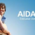 My Aida - AIDA CLUB